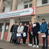 IMG 20240119 102148