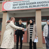 IMG 20240119 102415