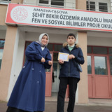 IMG 20240119 102317