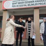 IMG 20240119 102416