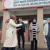 IMG 20240119 102420