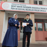 IMG 20240119 102319
