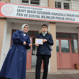 IMG 20240119 102318