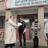 IMG 20240119 102423