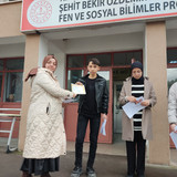 IMG 20240119 102424
