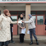 IMG 20240119 102429