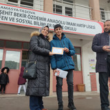 IMG 20240119 102010