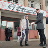 IMG 20240119 101856