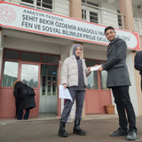 IMG 20240119 101857