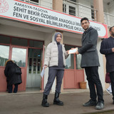 IMG 20240119 101859