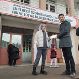 IMG 20240119 101858