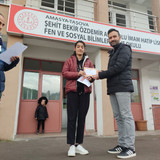 IMG 20240119 101938