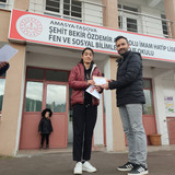 IMG 20240119 101936