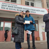 IMG 20240119 102011