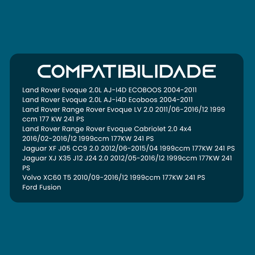 Valvula de Exaustão LAND ROVER 204PT 240HP 2.0T (8un) Grobben (2).png