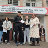 IMG 20240119 102758