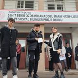 IMG 20240119 102901