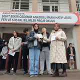 IMG 20240119 102807