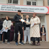 IMG 20240119 102800