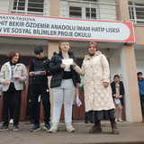 IMG 20240119 102813