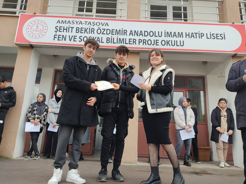 IMG 20240119 102855