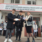 IMG 20240119 102855