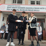 IMG 20240119 102855 1