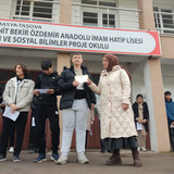 IMG 20240119 102811