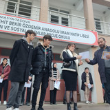 IMG 20240119 102851
