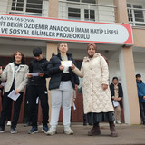 IMG 20240119 102812