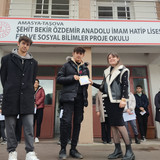 IMG 20240119 102903