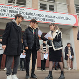IMG 20240119 102853