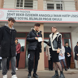 IMG 20240119 102902