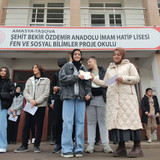 IMG 20240119 102805