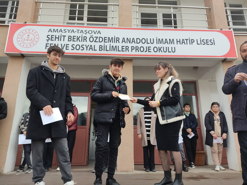 IMG 20240119 102900.jpg