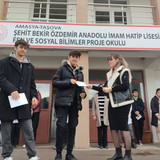 IMG 20240119 102900