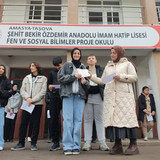 IMG 20240119 102806