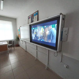 IMG 20240206 WA0018
