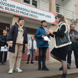 IMG 20240119 102555