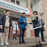 IMG 20240119 102553