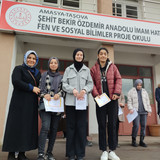 IMG 20240119 102521