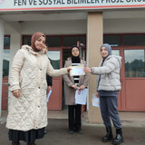IMG 20240119 102431