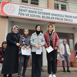 IMG 20240119 102519 1