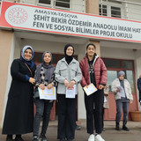 IMG 20240119 102520