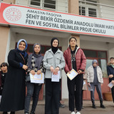IMG 20240119 102519