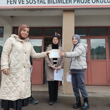 IMG 20240119 102430