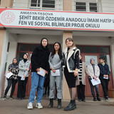 IMG 20240119 102644