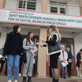 IMG 20240119 102631