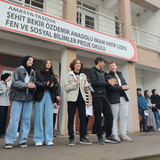 IMG 20240119 102721