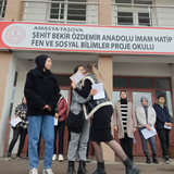 IMG 20240119 102635